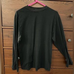 SKIMS Boyfriend collection- LST :)